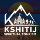 Kshitij Spiritual Tourism